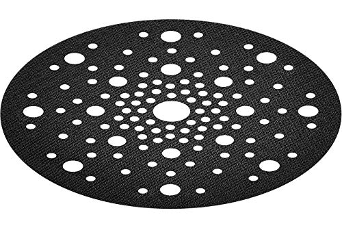 Algopix Similar Product 14 - Festool 203343 Granat Net Protection