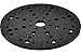 Algopix Similar Product 5 - Festool 203348 MJ2 Thin Interface Pad