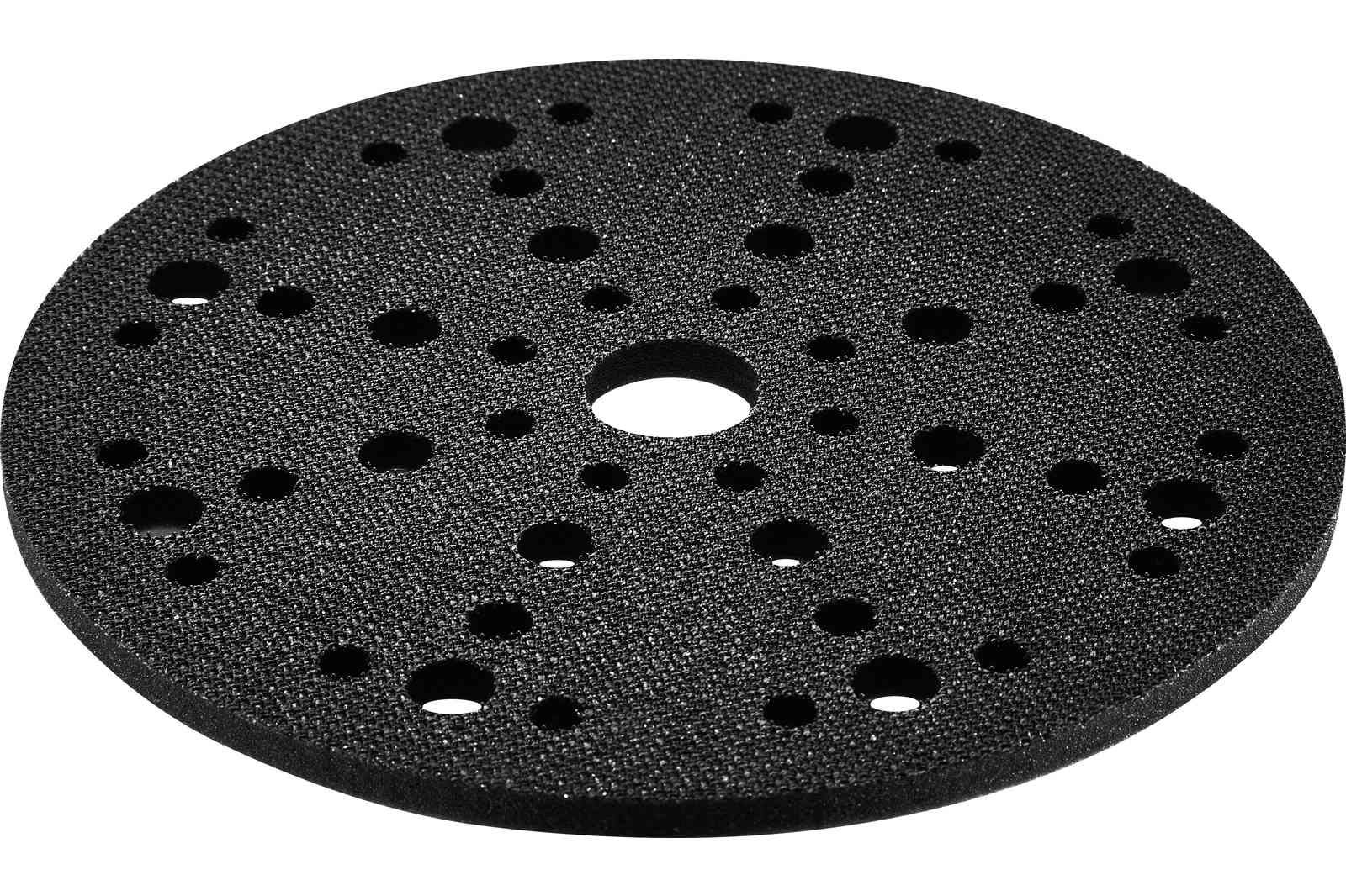 Algopix Similar Product 15 - Festool 203348 MJ2 Thin Interface Pad
