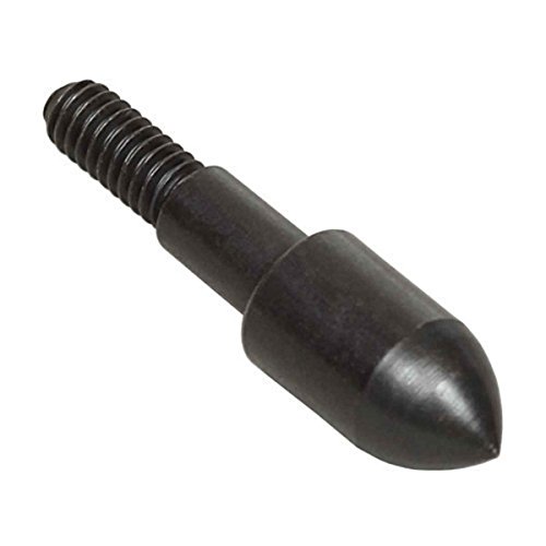 Algopix Similar Product 20 - Allen Company Titan 932 Archery Steel