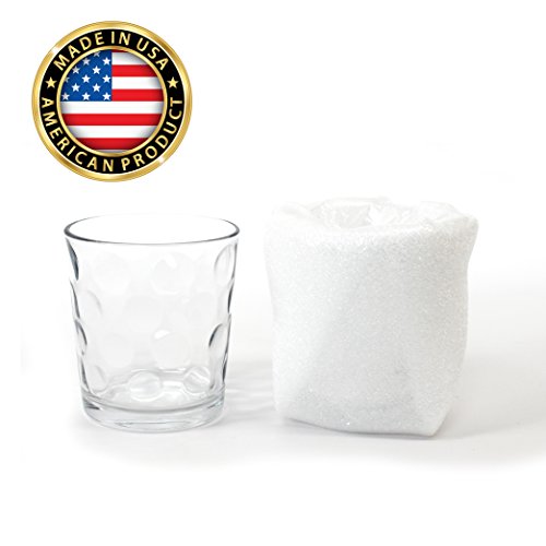 Algopix Similar Product 10 - 25 Pack of Mighty Gadget R Cushion