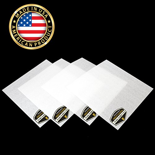 Algopix Similar Product 17 - 25 Pack of Mighty Gadget R Cushion