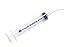 Algopix Similar Product 19 - Essentials NW44400 3D Dental NonWoven