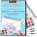 Algopix Similar Product 7 - Kassa Watercolor Set A Complete