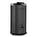 Algopix Similar Product 20 - Panda 3200 rpm Portable Spin Dryer