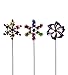 Algopix Similar Product 9 - Plow  Hearth 56745MLT Set of 3 Metal