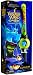 Algopix Similar Product 4 - Of Dragons Fairies and Wizards