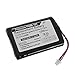 Algopix Similar Product 9 - Artisan Power Replacement Battery for