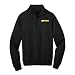 Algopix Similar Product 3 - UGP Campus Apparel NCAA Primary Logo