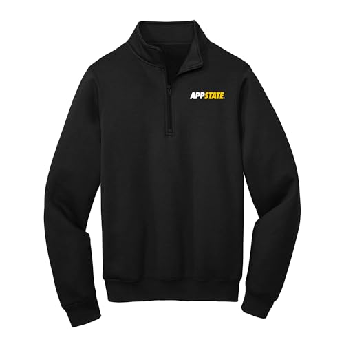 Algopix Similar Product 2 - UGP Campus Apparel NCAA Primary Logo