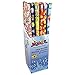 Algopix Similar Product 5 - Designer Noodle Pool  Water Swim