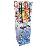 Algopix Similar Product 11 - Designer Noodle Pool  Water Swim