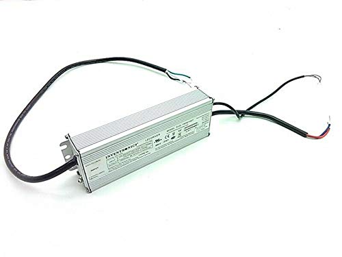 Algopix Similar Product 19 - INVENTRONICS HANGZHOU EUG150S210DT