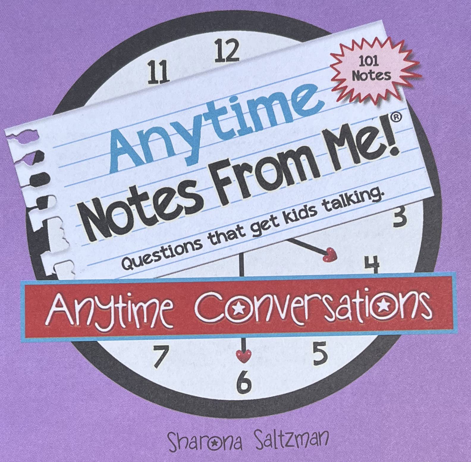 Algopix Similar Product 2 - Lunch Box Notes for Kids Lunch Notes