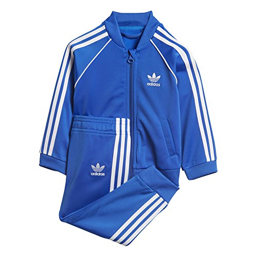 Algopix Similar Product 16 - adidas Originals Baby Boys Originals