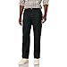 Algopix Similar Product 2 - Amazon Essentials Mens ClassicFit