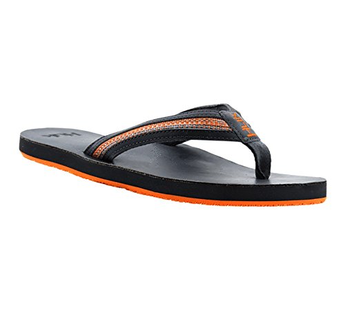 Algopix Similar Product 20 -