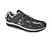 Algopix Similar Product 15 - Huk Attack Lace Up Shoes Kryptek