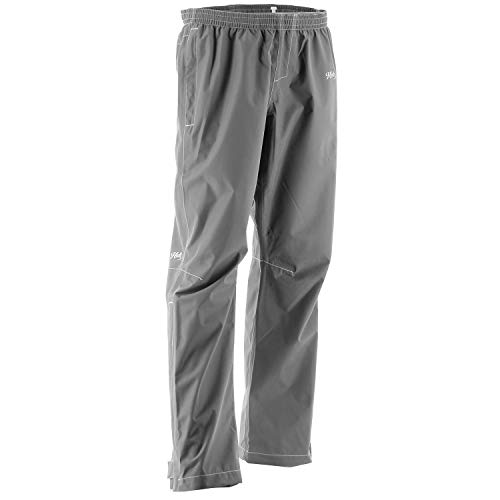Algopix Similar Product 16 - Huk Womens Packable Water Proof  Wind