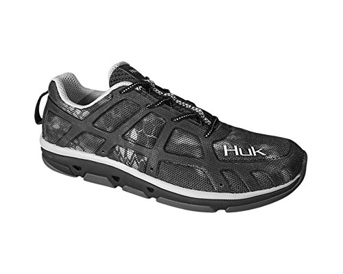 Algopix Similar Product 1 - 