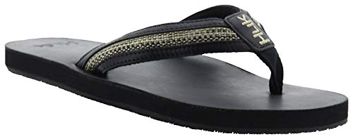 Algopix Similar Product 15 -