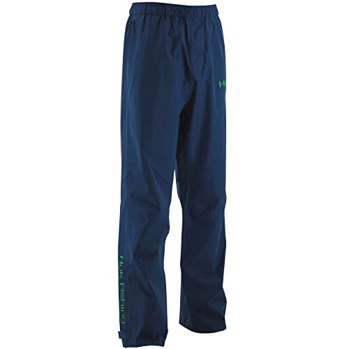 Algopix Similar Product 12 - Huk Kids Packable Water Proof  Wind