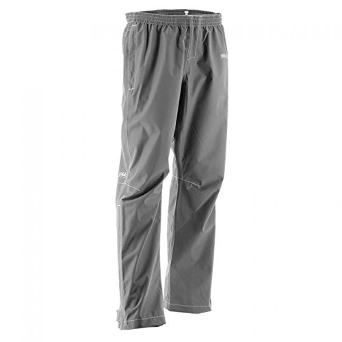 Algopix Similar Product 7 - 