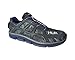 Algopix Similar Product 2 - HUK mens Huk ATTACK Kryptek Neptune