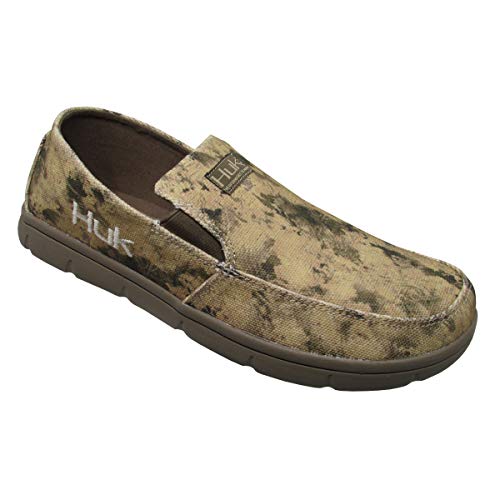 Algopix Similar Product 19 - HUK H801200000111 Huk Brewster