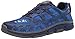 Algopix Similar Product 6 - Huk Attack Lace Up Shoes Kryptek