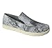 Algopix Similar Product 18 - HUK H801200002012 Huk Brewster Gray