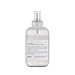 Algopix Similar Product 11 - Davines LOVE Curl Revitalizer Control