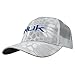 Algopix Similar Product 3 - HUK H30001492901 Huk Kryptek Logo