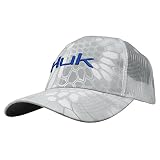 Algopix Similar Product 6 - HUK H30001492901 Huk Kryptek Logo