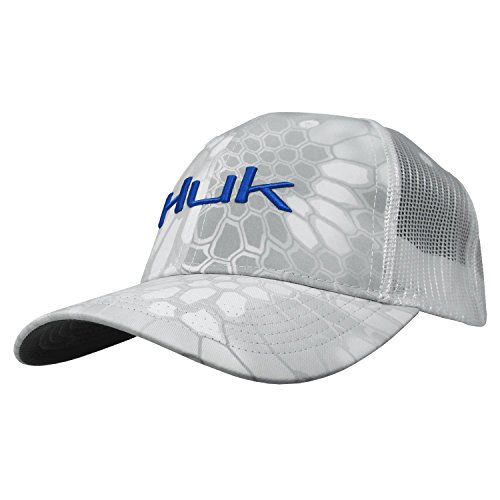 Algopix Similar Product 18 - HUK H30001492901 Huk Kryptek Logo