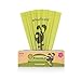 Algopix Similar Product 20 - Earth Rated Lavender Scented Dog Poop