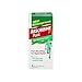 Algopix Similar Product 15 - Absorbine Jr Plus Pain Relieving Liquid