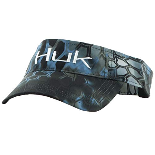 Algopix Similar Product 13 - HUK H30000144701 Huk Kryptek Logo