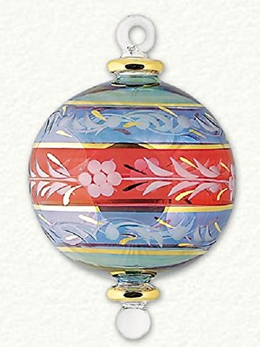 Algopix Similar Product 1 - Home and Holiday Shops Multicolored