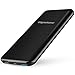 Algopix Similar Product 20 - Gigastone Ultra Slim USB C Power Bank
