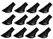 Algopix Similar Product 2 - MIGHTY PEAKS 12 Pieces X4GT Walking