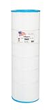 Algopix Similar Product 14 - All American Cartridges Swimming Pool