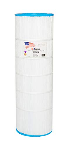 Algopix Similar Product 20 - All American Cartridges Swimming Pool