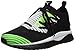 Algopix Similar Product 7 - PUMA UnisexChild Tsugi Jun Sneaker