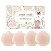 Algopix Similar Product 12 - MUQU Cakes Nipple Covers Breast  No