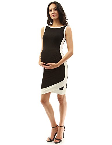 Algopix Similar Product 17 - 