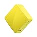 Algopix Similar Product 4 - GLiNet GLMT300NV2 Mango Portable