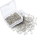 Algopix Similar Product 17 - Shappy 200 Pieces 055 Inch Mini S