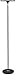 Algopix Similar Product 9 - LEONLITE LED Torchiere Floor Lamp