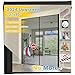 Algopix Similar Product 6 - Upgrade Magnetic Screen Door Closure